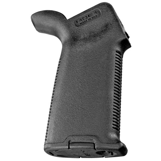 MPIMAG416BLK_1_HR