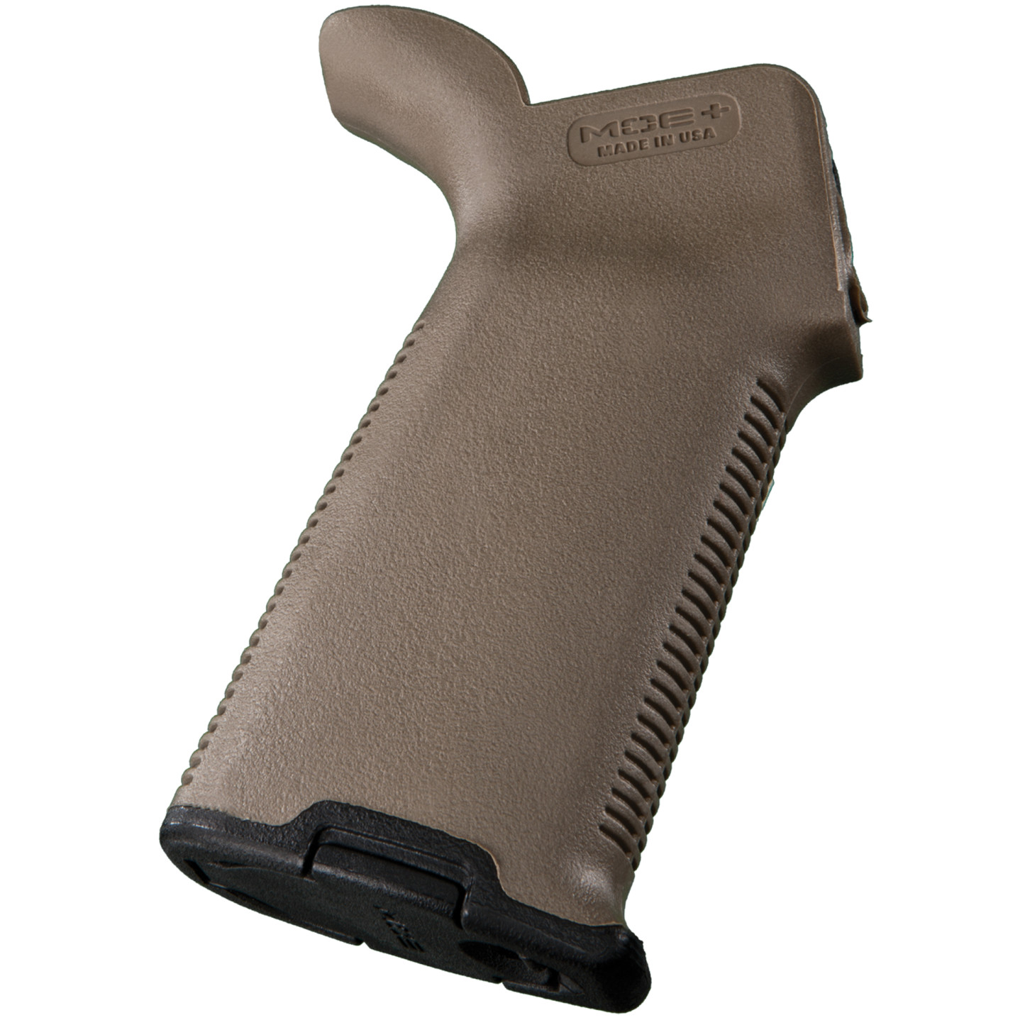 MPIMAG416FDE_1_HR