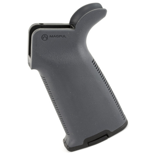 MPIMAG416GRY_1_HR