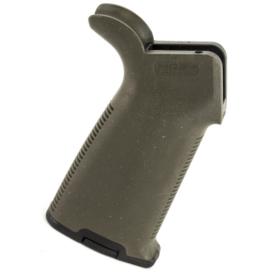 MPIMAG416OD_1_HR