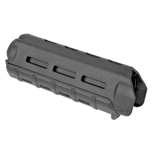 MPIMAG424BLK_1_HR