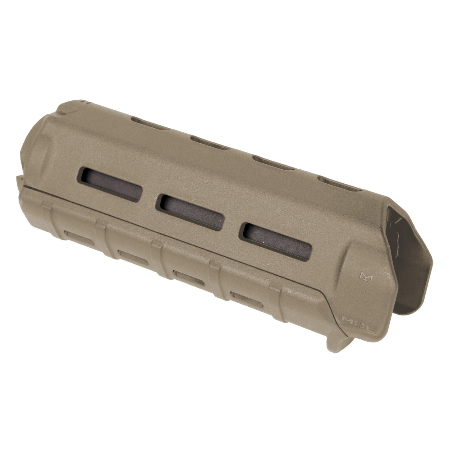 MPIMAG424FDE_1_HR