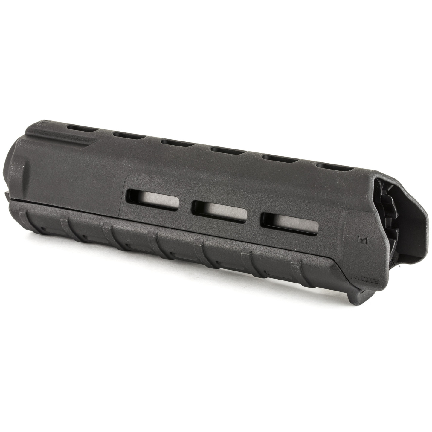 MPIMAG426BLK_1_HR