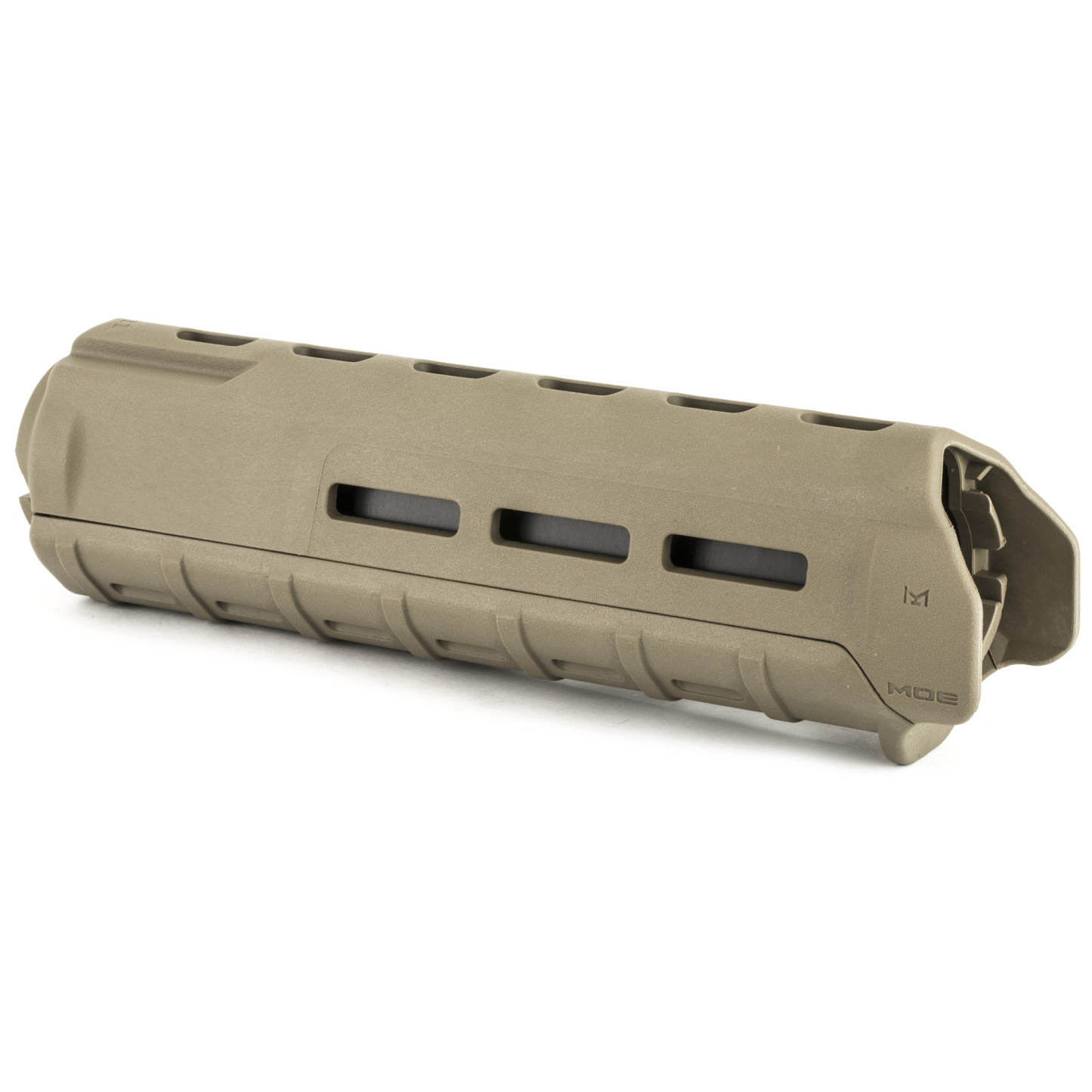MPIMAG426FDE_1_HR