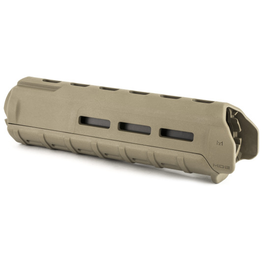 MPIMAG426FDE_1_HR