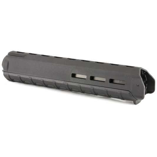 MPIMAG427BLK_1_HR