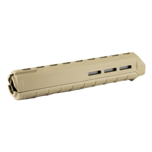 MPIMAG427FDE_1_HR