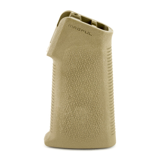 MPIMAG438FDE_1_HR