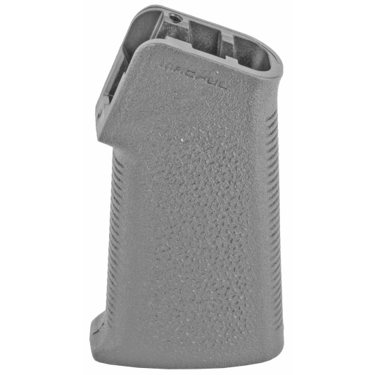 MPIMAG438GRY_1_HR