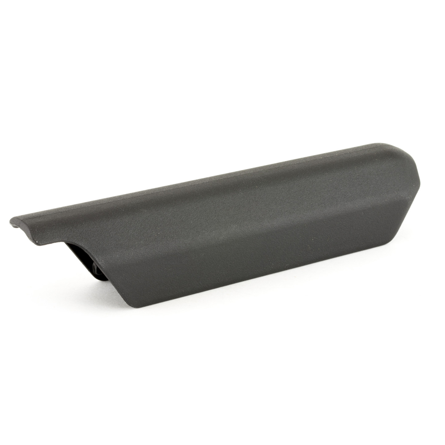 MPIMAG445BLK_1_HR