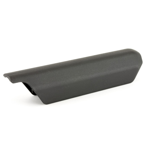 MPIMAG445BLK_1_HR