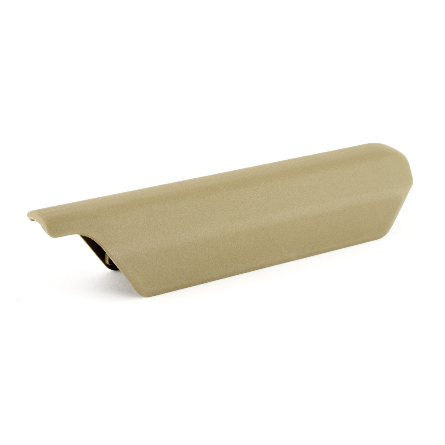 MPIMAG445FDE_1_HR