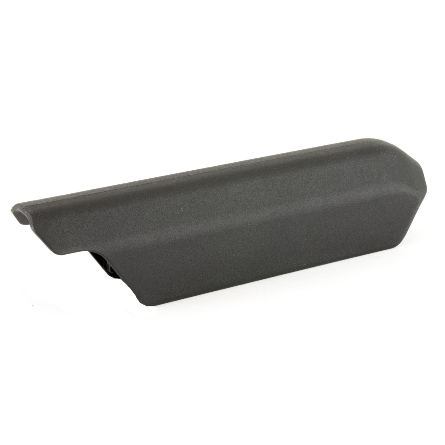MPIMAG446BLK_1_HR