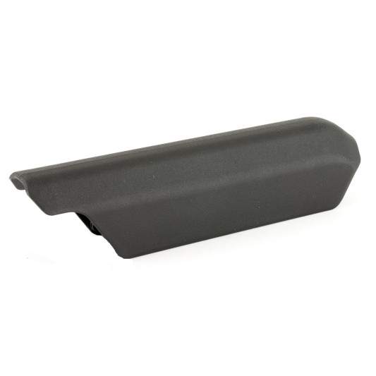 MPIMAG446BLK_1_HR