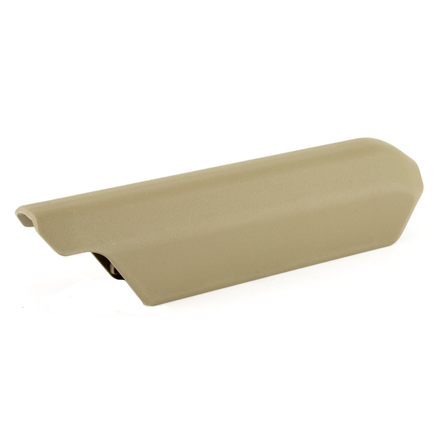MPIMAG446FDE_1_HR