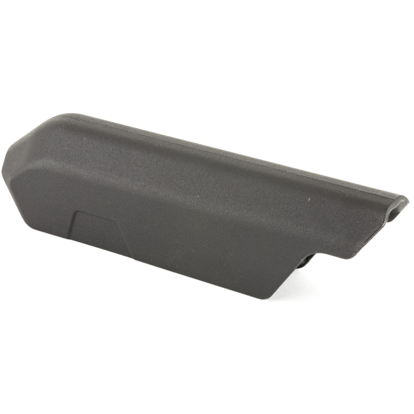 MPIMAG447BLK_1_HR