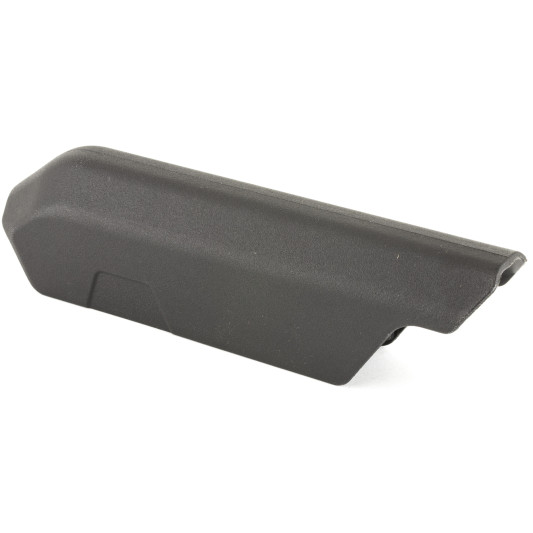 MPIMAG447BLK_1_HR