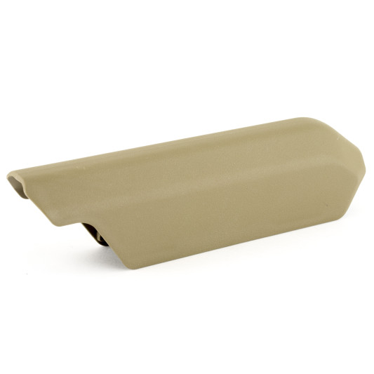 MPIMAG447FDE_1_HR
