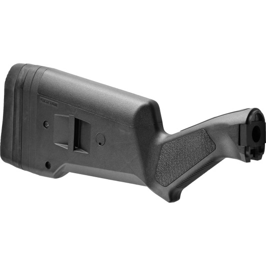 MPIMAG460BLK_1_HR