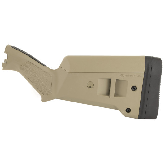 MPIMAG460FDE_1_HR