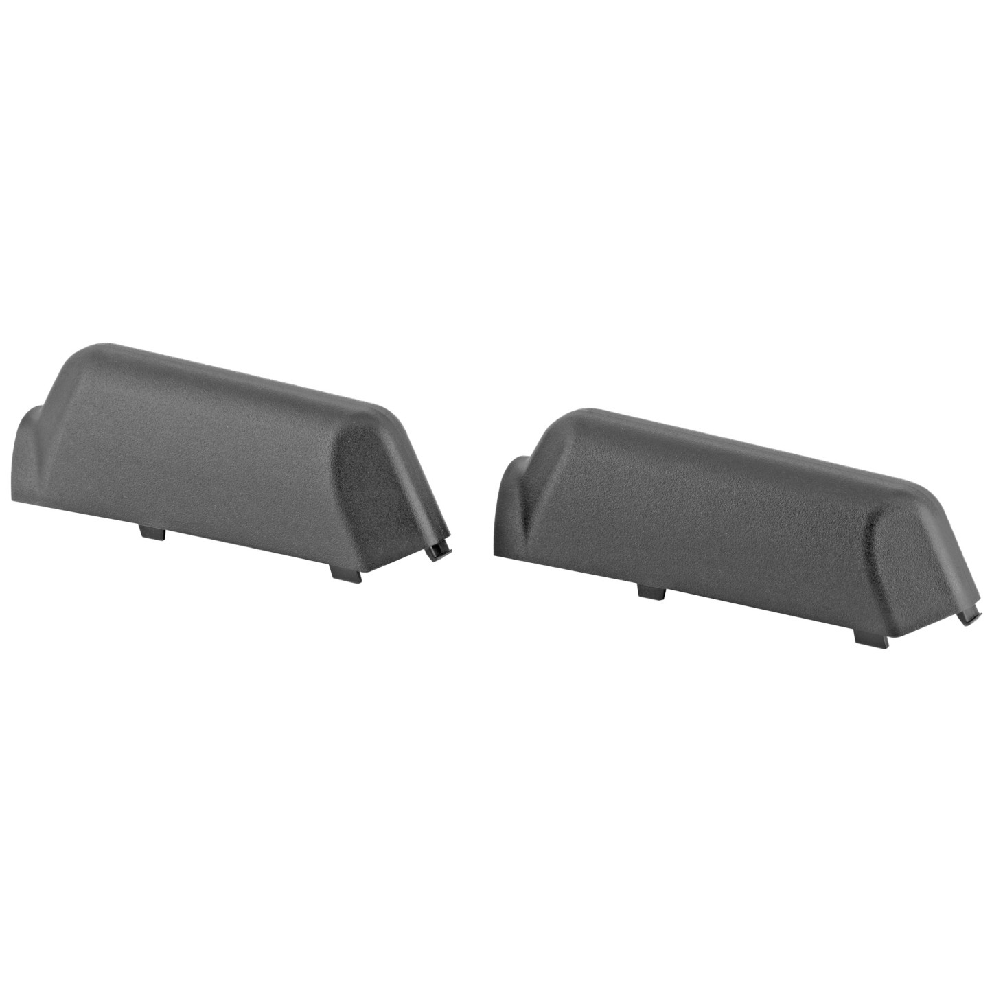 MPIMAG461BLK_1_HR