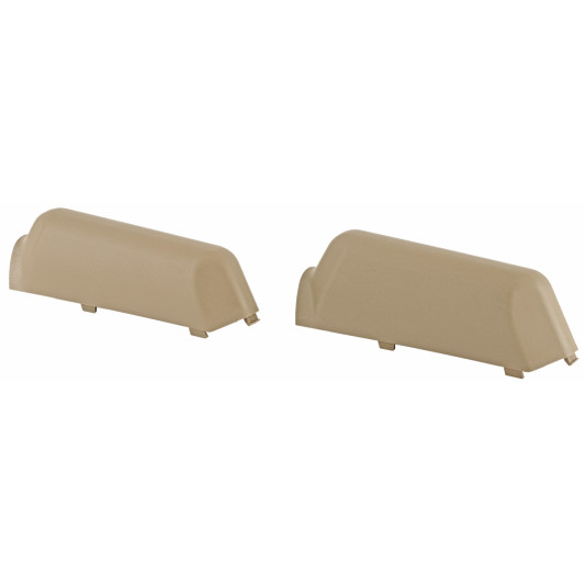 MPIMAG461FDE_1_HR