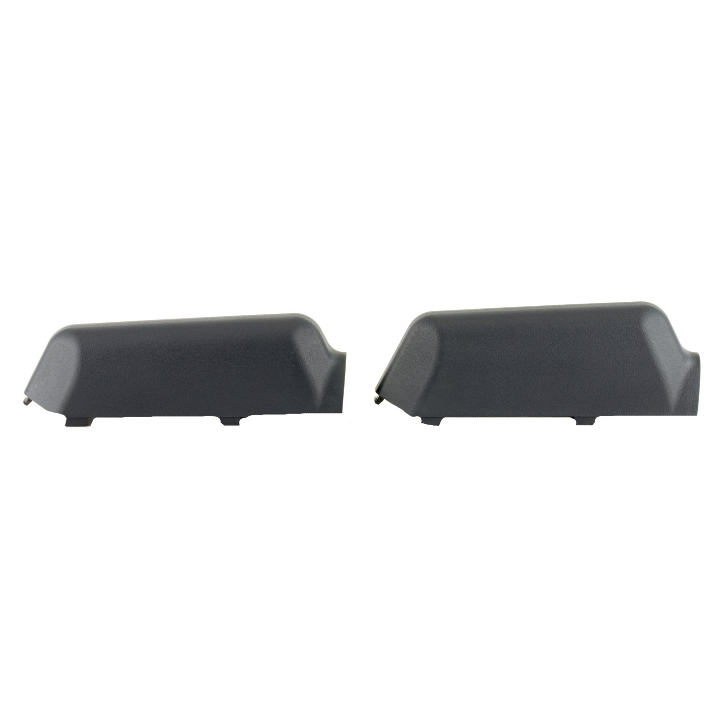 MPIMAG461GRY_1_HR