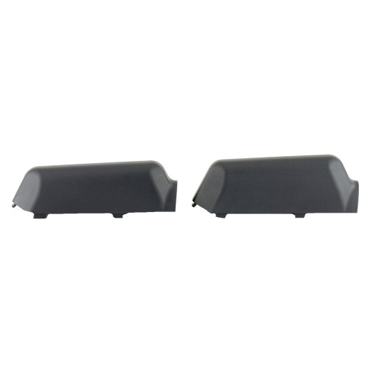 MPIMAG461GRY_1_HR