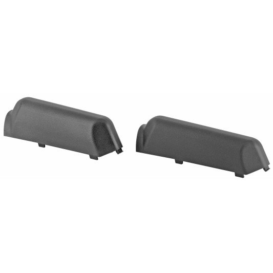MPIMAG463BLK_1_HR