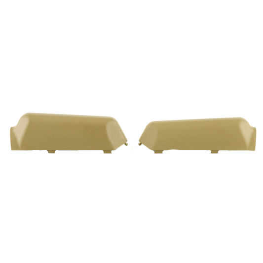 MPIMAG463FDE_1_HR