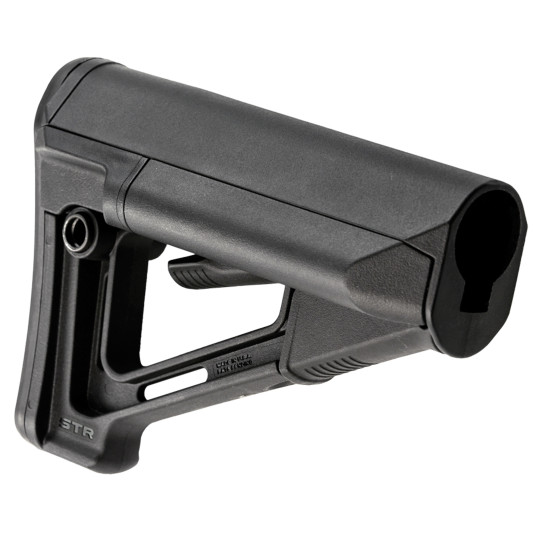 MPIMAG470BLK_1_HR