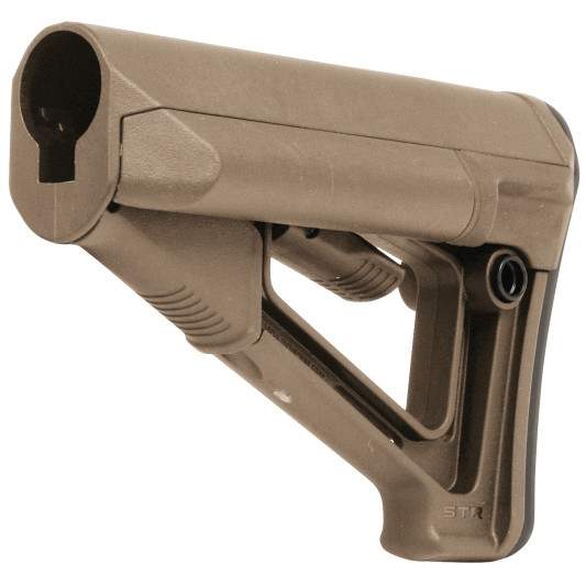 MPIMAG470FDE_1_HR