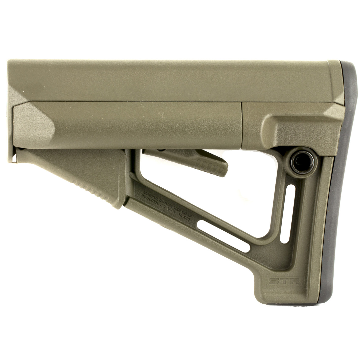 MPIMAG470OD_1_HR