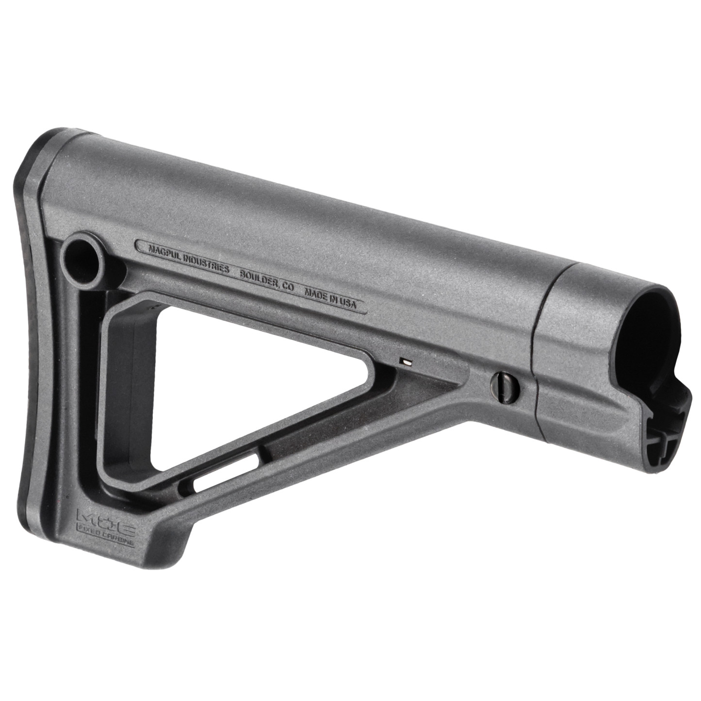 MPIMAG480GRY_1_HR