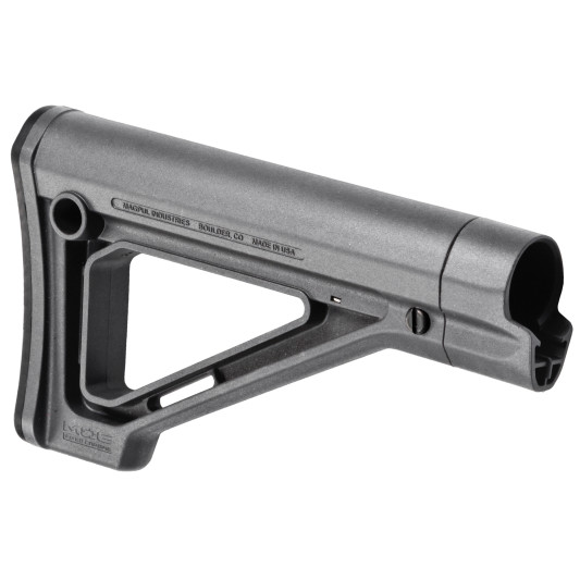 MPIMAG480GRY_1_HR