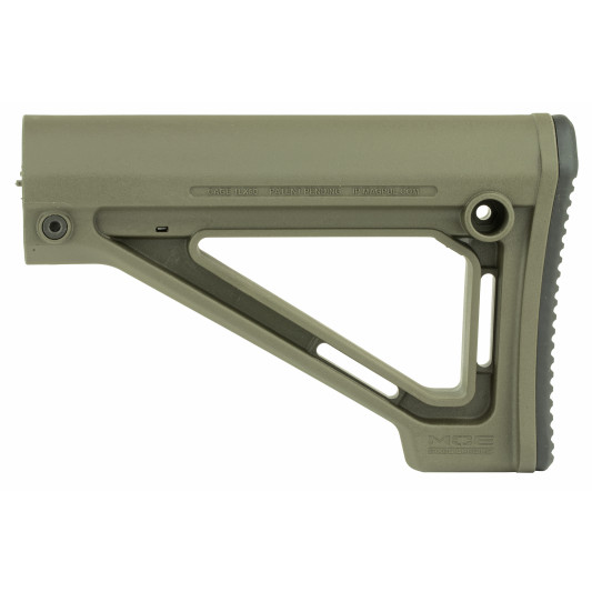 MPIMAG480OD_1_HR