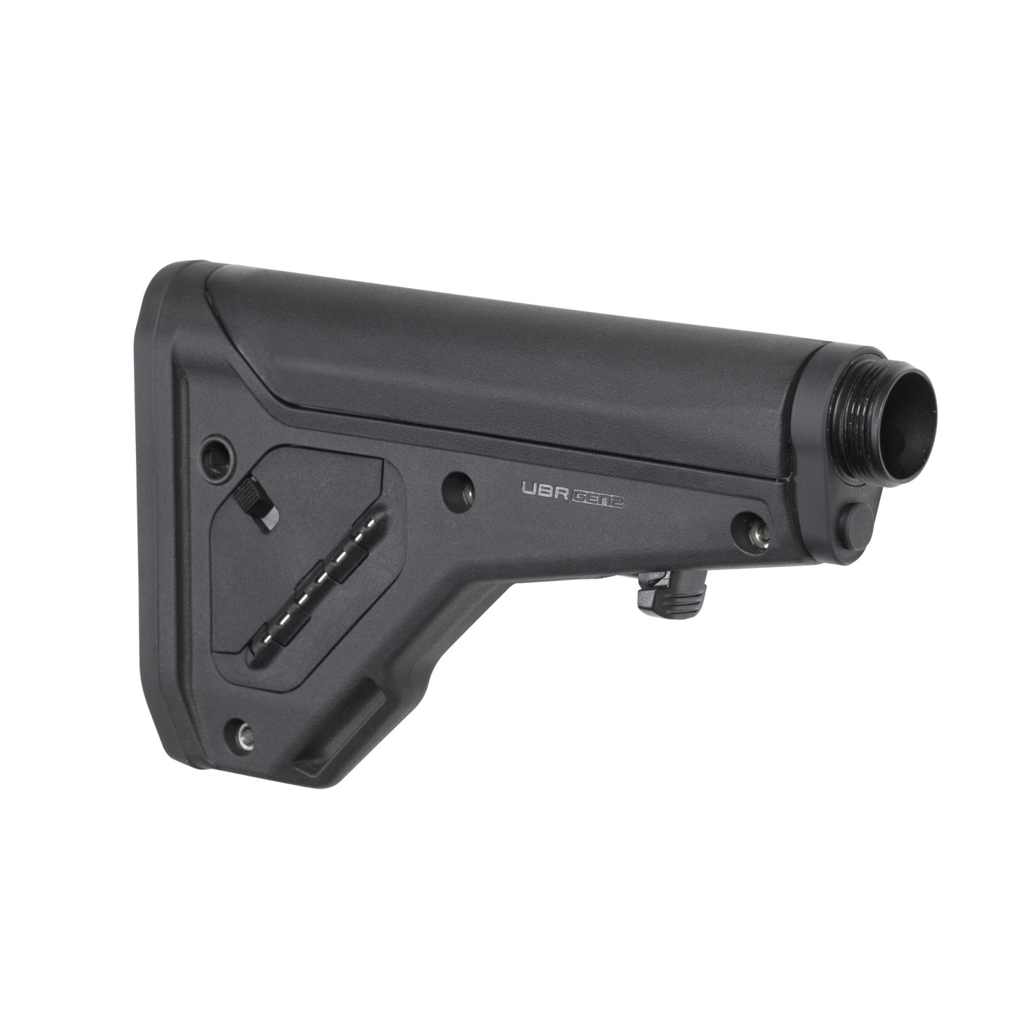 MPIMAG482-BLK_1_HR