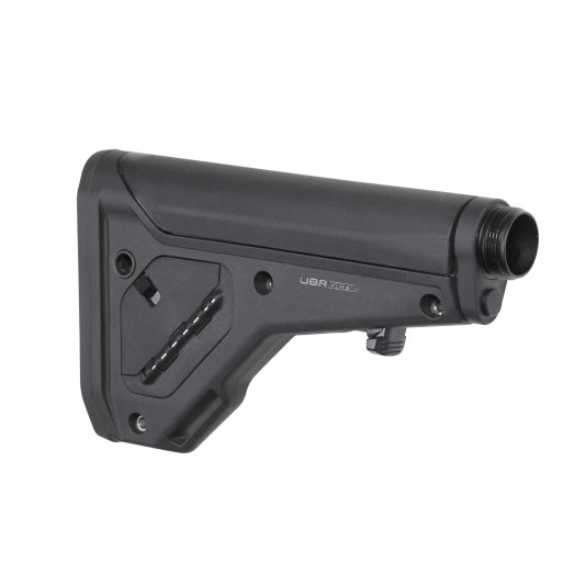 MPIMAG482-BLK_1_HR