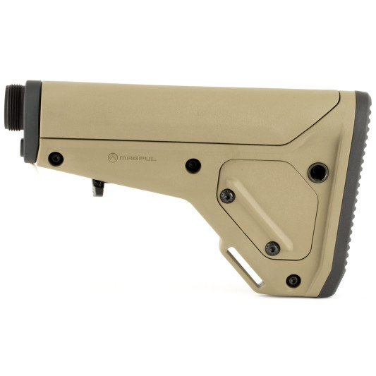 MPIMAG482-FDE_1_HR
