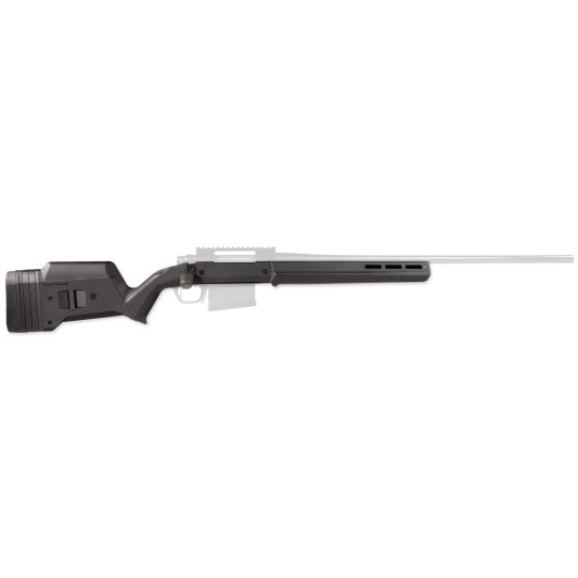 MPIMAG483-BLK_1_HR