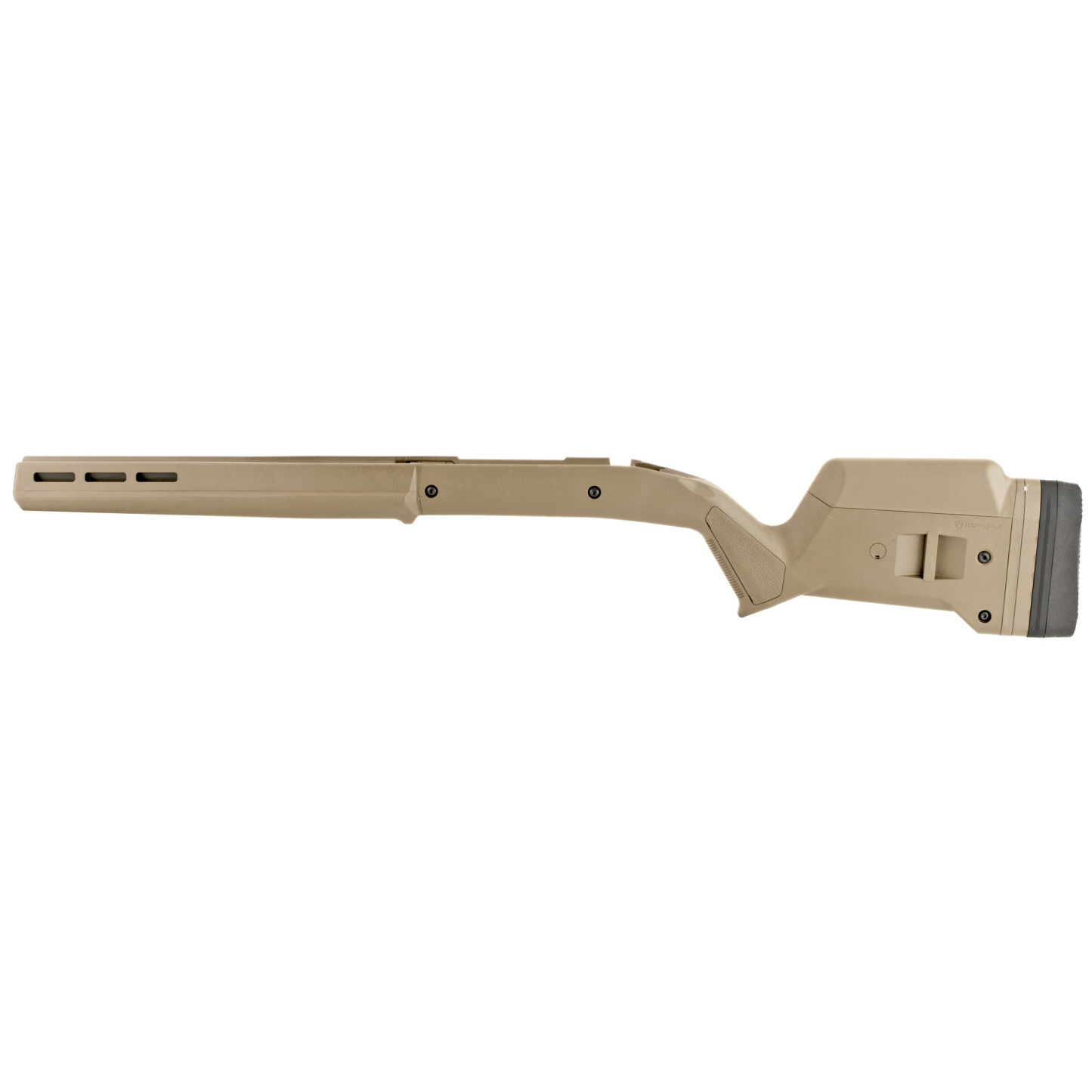 MPIMAG483-FDE_1_HR