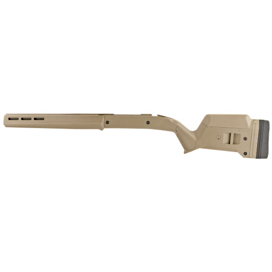 MPIMAG483-FDE_1_HR