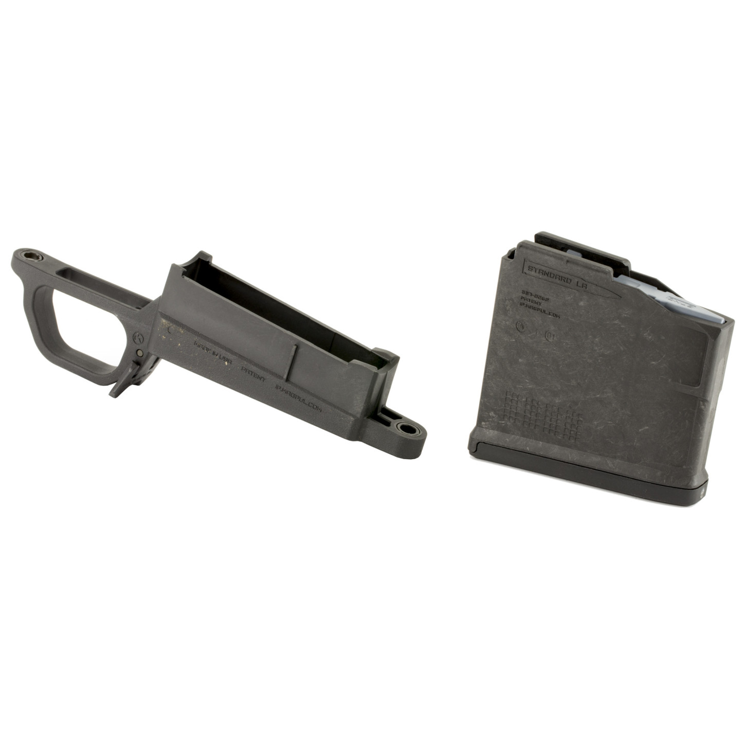 MPIMAG489BLK_1_HR