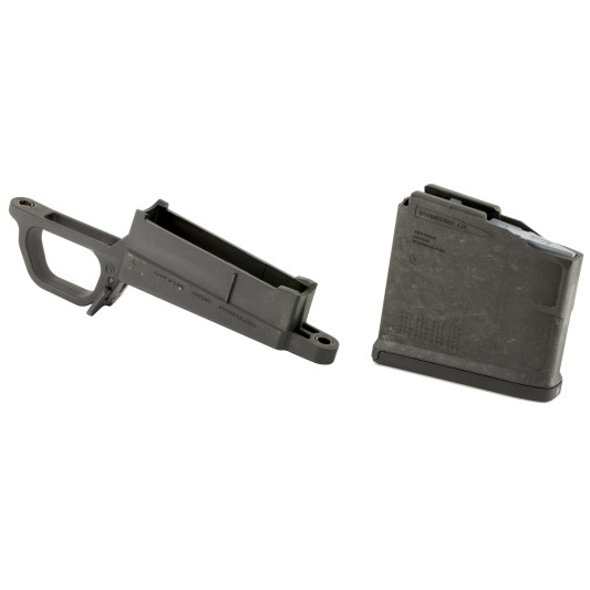 MPIMAG489BLK_1_HR