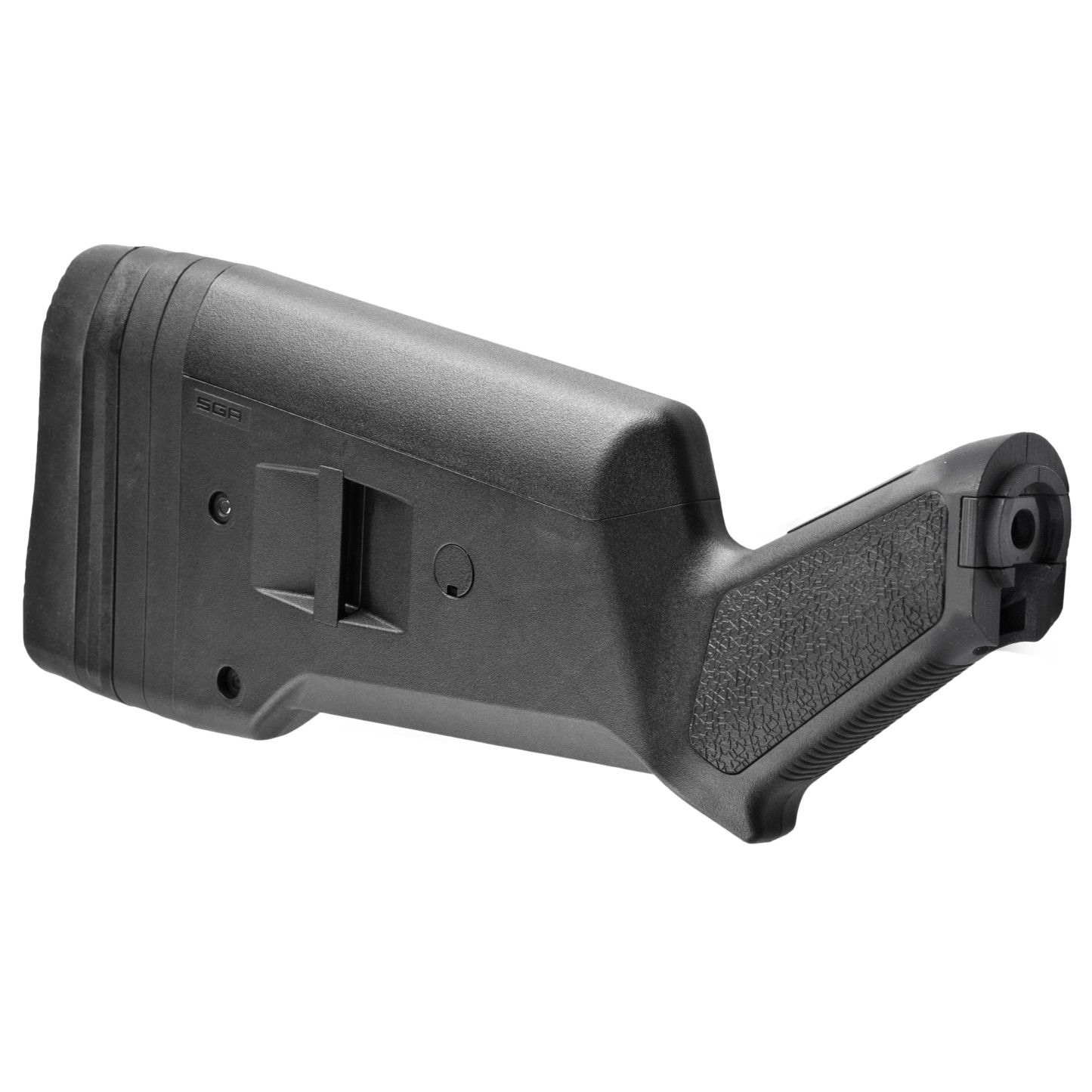 MPIMAG490BLK_1_HR