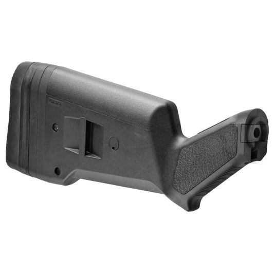 MPIMAG490BLK_1_HR