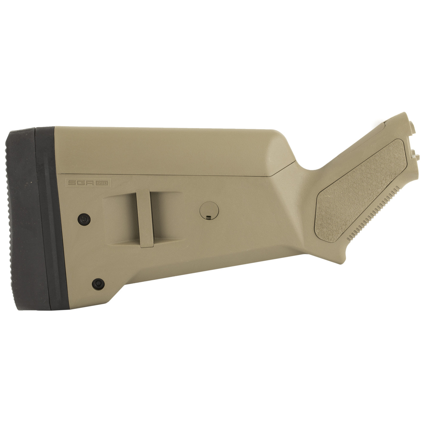 MPIMAG490FDE_1_HR