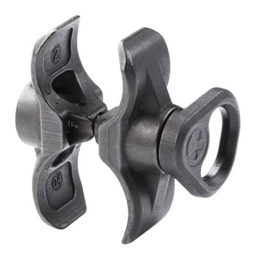 MPIMAG493_1_HR