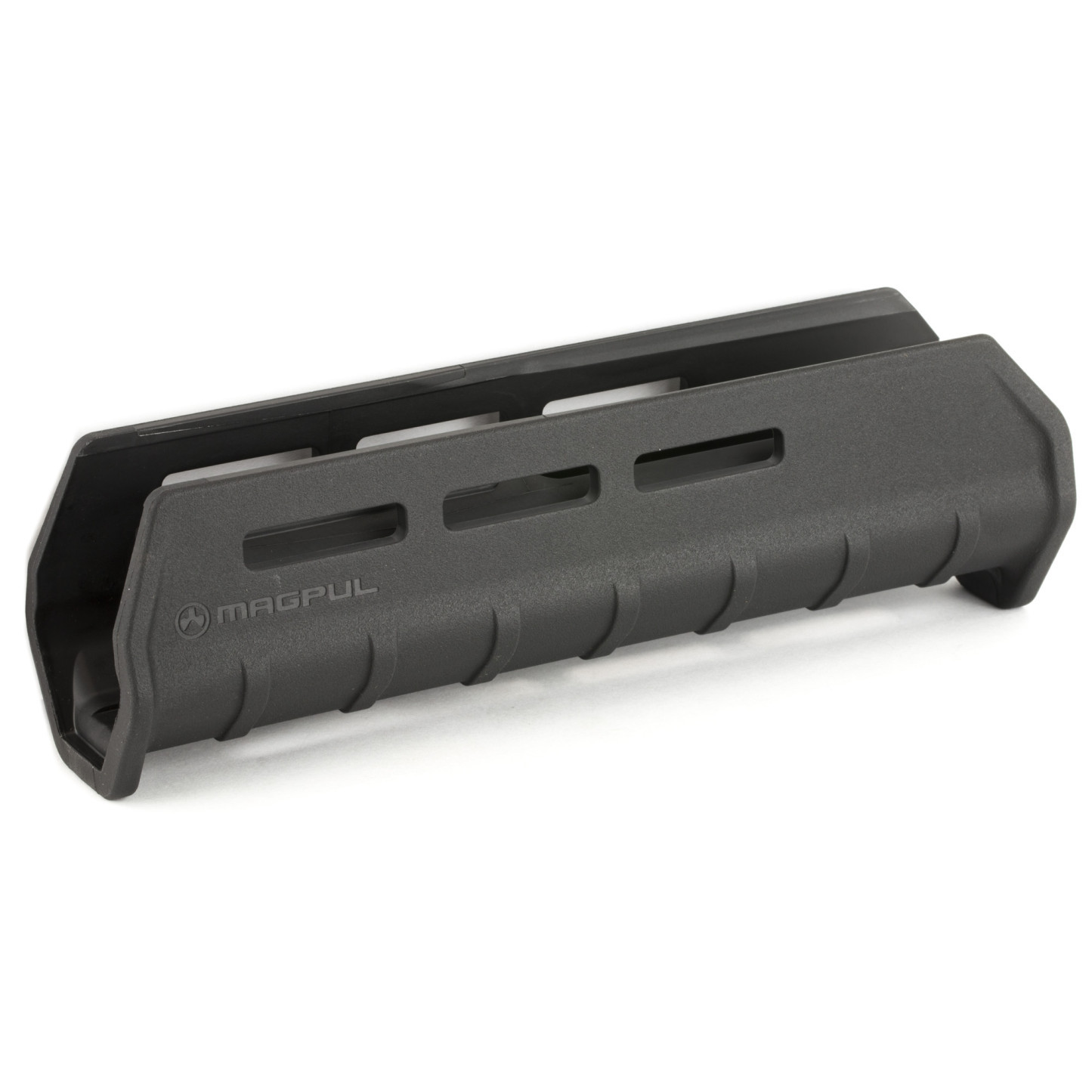 MPIMAG494BLK_1_HR