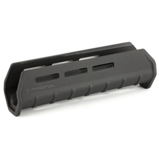 MPIMAG494BLK_1_HR